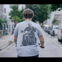 JOUAN Arnaud Le fils d'un roi