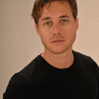 JOUAN_Arnaud@JeanMarcFolleteDupuis