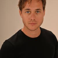 JOUAN_Arnaud@JeanMarcFolleteDupuis