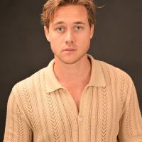 JOUAN_Arnaud@JeanMarcFolleteDupuis