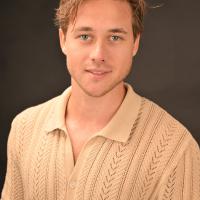 JOUAN_Arnaud@JeanMarcFolleteDupuis