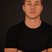 JOUAN_Arnaud@JeanMarcFolleteDupuis