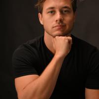 JOUAN_Arnaud@JeanMarcFolleteDupuis