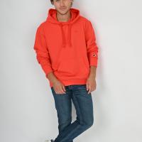 Arnaud Jouan by Jean-Marc Follete-Dupuis