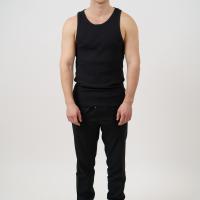 JOUAN_Arnaud_@Daisy_Freyja