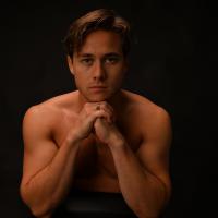 JOUAN_Arnaud@JeanMarcFolleteDupuis