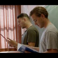 Le fils d'un roi Arnaud Jouan